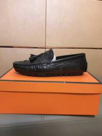 Picture of Gucci Shoes _SKUGuccisz38-44hnx06037425